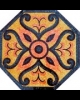 MOZAIC DE LUX